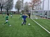 S.K.N.W.K. JO12-1 - ST W.I.K. '57/Brouwershaven JO12-1 (competitie) 2024-2025 (2e fase) (42/123)